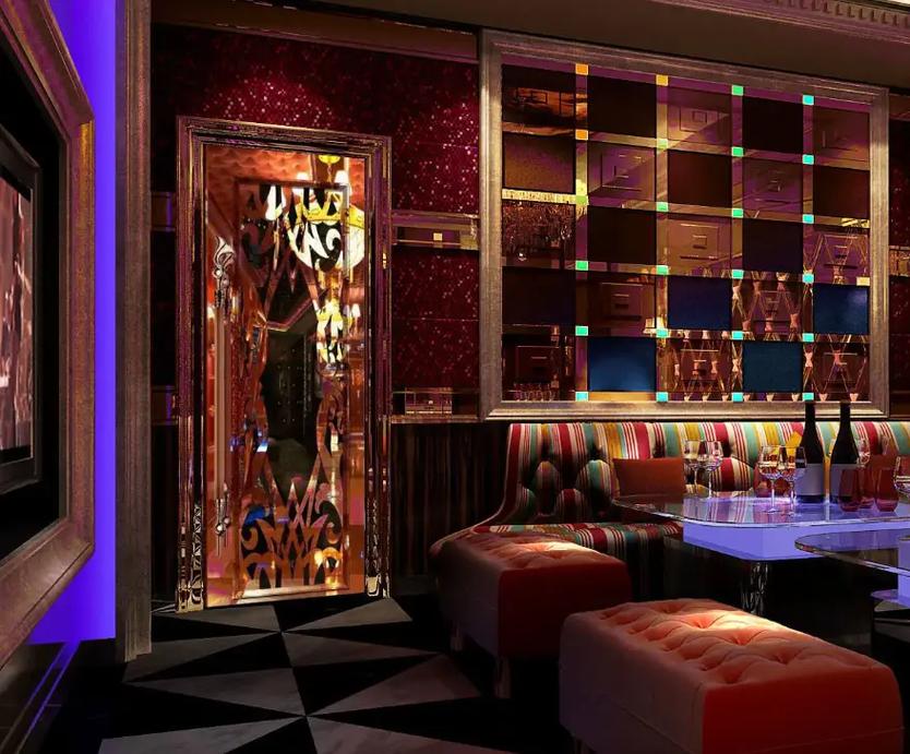 宜宾商务ktv及商务ktv什么意思解析-珙县ktv预定